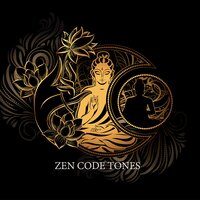 Buddha Eye - Andromea & Peter Ries & Solfeggio Mind