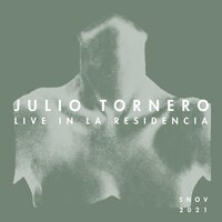 Intro - Julio Tornero