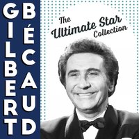 Dans ces moments-là - Gilbert Bécaud