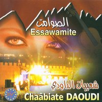 Allaoui - Daoudi