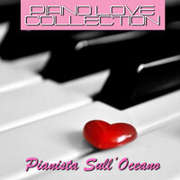Margherita - Pianista Sull'Oceano