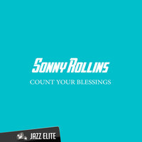 Tenor Madness - Sonny Rollins