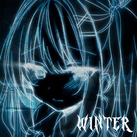 Winter - ghasaii