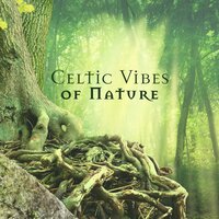 Sleepy Mood - Harmony Green