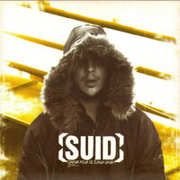 Samo kaži - Suid
