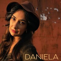 Lies - Daniela