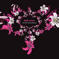 Thinking About Tomorrow (IPG Dub) - Beth Orton & International Peoples Gang