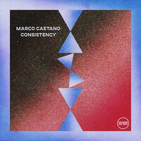 Occasiones - Marco Caetano