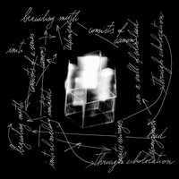 Pulsing - Andrea Belfi