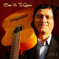 Serenata Bajo la Luna - Rafael Sánchez