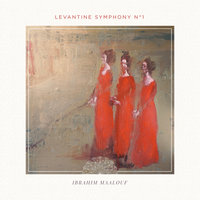 Final - Ibrahim Maalouf
