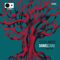 Hon, a Couch Has Fallen from the Sky - Daniel Cano & Chris Kase