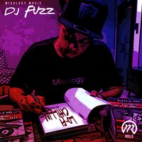 The Truth - DJ Fuzz