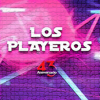 Panic Show - Los Playeros