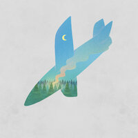Alone Flight - RM1 & Safeplace