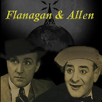 Can't We Meet Again? - Flanagan