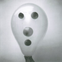 Sola Sistim - Underworld