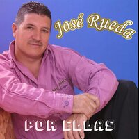 No Podran Separarnos - Jose Rueda