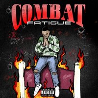 If I Was You (The Realiest) - P-Gutta Tha Hustla