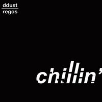 Oh right, chillin' - Dakim