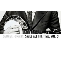 Ordinary People - George Formby