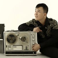 Người Việt Nam - Son Ha
