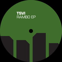 Xus Lord - TSVI