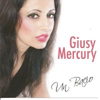 Dedicato a mia madre - Giusy Mercury