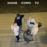 Nadie como tú - Q2 & Willi.Ch