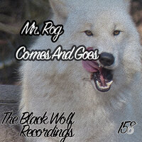 Comes & Goes - Mr. Rog