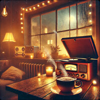 Like - Zack Mullin & Christopher Poso & Sonia