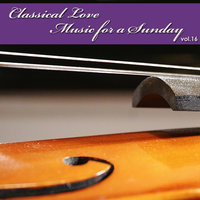Concert G-dur Allegro - Moscow Ancient Music Ensemble & Антонио Вивальди