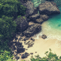 Chilled Relaxing Moods - Soft Jazz Beats