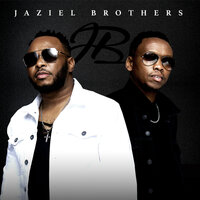 She's The One - Jaziel Brothers