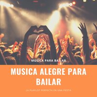 Pensamiento Positivo - Música para Bailar Maestro