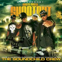 Tell Me This - Huey & T. Pain & Memphitz