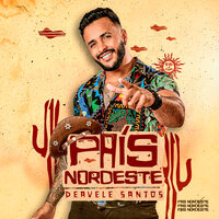Chegou um Audio - Deavele Santos