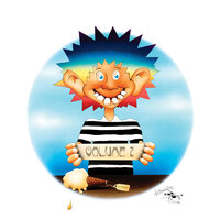 Playing in the Band - Grateful Dead & Merle Saunders