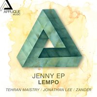 Jenny - Lempo