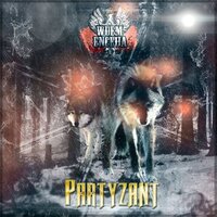 Polityczny demon - Wuem Enceha & Kurí & Marcin Gaźnik