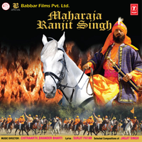 Charkha - Richa Sharma & Chorous