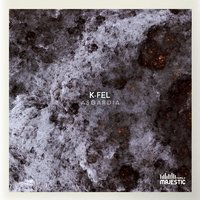 Asgardia - K-Fel