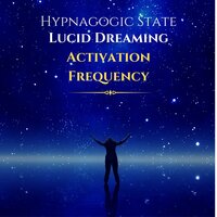 Out of Body Experience - Relaxation Meditation Songs Divine