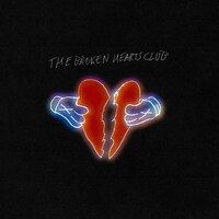 the broken hearts club - zz & Bill