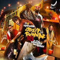 The Life - Juicy J & Young Dolph & Yo Gotti & Don Trip