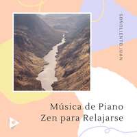 Canción de cuna del bosque - Soñoliento Juan