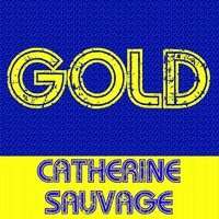 Grand-papa laboureur - Catherine Sauvage