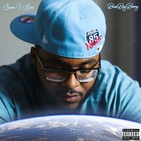 Ridin' - BoatBoyBerry