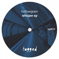 #2 - Hollowgram