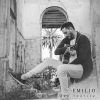 Una Canción - Emilio